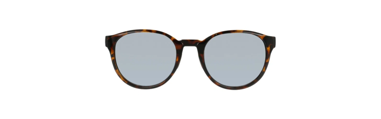 Ducks Unlimited DUONPOINT Sunglasses - view 6